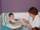 DSC09237.JPG