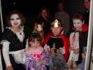 DSC09376.JPG
