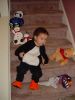 DSC09421.JPG