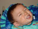 DSC09451.JPG