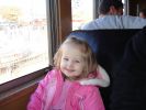 20061104-104119.jpg