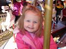 20061104-123737.jpg