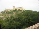 20060914-034751.jpg