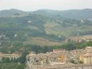 20060914-040343.jpg