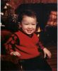 Filename=scan0002.jpg
Filesize=39KiB
Dimensions=492x600
Date added=Dec 27, 2006 scan0002.jpg