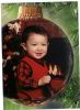 Filename=scan0004.jpg
Filesize=44KiB
Dimensions=438x600
Date added=Dec 27, 2006 scan0004.jpg