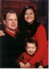 Filename=scan0006.jpg
Filesize=32KiB
Dimensions=436x600
Date added=Dec 27, 2006 scan0006.jpg