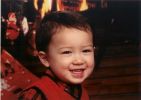 scan0007.jpg