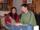 20061227-185759.jpg