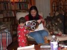 20061227-190222.jpg