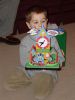 Filename=20070113-141946.jpg
Filesize=80KiB
Dimensions=577x768
Date added=Jan 23, 2007 20070113-141946.jpg