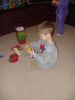 Filename=20070113-142209.jpg
Filesize=75KiB
Dimensions=576x768
Date added=Jan 23, 2007 20070113-142209.jpg
