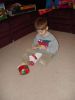 Filename=20070113-142519.jpg
Filesize=60KiB
Dimensions=576x768
Date added=Jan 23, 2007 20070113-142519.jpg