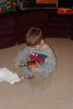 Filename=20070113-142559.jpg
Filesize=61KiB
Dimensions=522x768
Date added=Jan 23, 2007 20070113-142559.jpg