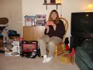 20070113-150142.jpg