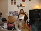 20070113-150252.jpg