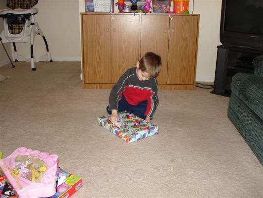20070127-113834
