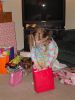 20070127-110308.jpg