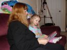 20070127-110336.jpg