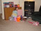 20070127-110624.jpg