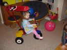 20070127-114648.jpg