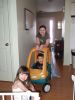 DSCF0012.JPG