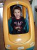 DSCF0013.JPG
