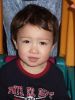 DSCF0014.JPG