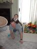 DSCF0067.JPG