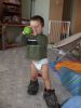 DSCF0068.JPG