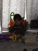 DSCF0071.JPG