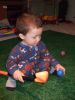 DSCF0093.JPG