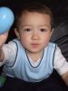 DSCF0108.JPG