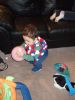 DSCF0191.JPG