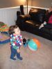 DSCF0192.JPG