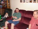 20070616-161644.jpg