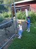 Filename=20070813-144718.jpg
Filesize=170KiB
Dimensions=576x768
Date added=Aug 28, 2007 20070813-144718.jpg