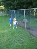 Filename=20070813-144741.jpg
Filesize=161KiB
Dimensions=576x768
Date added=Aug 28, 2007 20070813-144741.jpg
