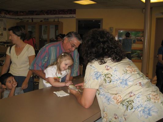 20071006-144025
