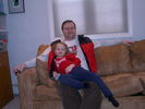 Filename=20080217-125235.jpg
Filesize=176KiB
Dimensions=1024x768
Date added=Mar 07, 2008 20080217-125235.jpg