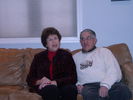 Filename=20080217-125627.jpg
Filesize=153KiB
Dimensions=1024x768
Date added=Mar 07, 2008 20080217-125627.jpg