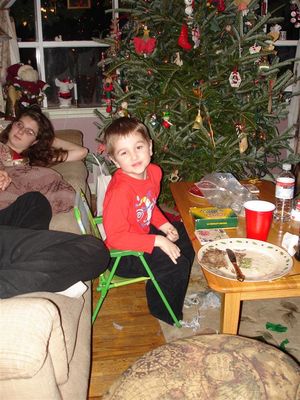20071224-175317
