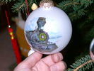 20071211-191720.jpg