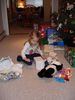 20071225-084555.jpg
