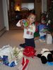 20071225-084932.jpg