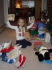 20071225-085027.jpg