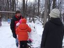 Filename=20071231-122713.jpg
Filesize=185KiB
Dimensions=1024x768
Date added=Mar 11, 2008 20071231-122713.jpg