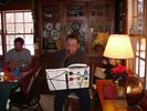 20071231-134901~0.jpg