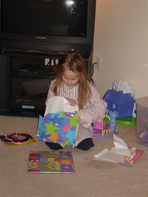 20080302-111252
