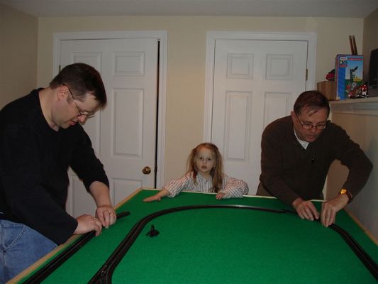 20080302-115227
